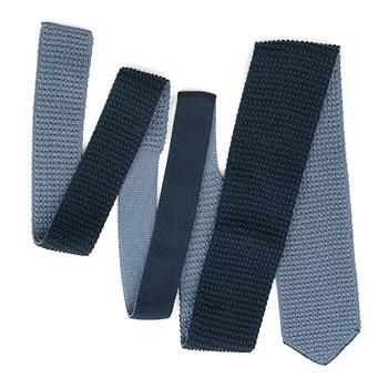 Rolex, tie, “No Reserve”.