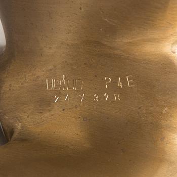 Venepropelli, messinki "Vetus", P4E 24X32 R.