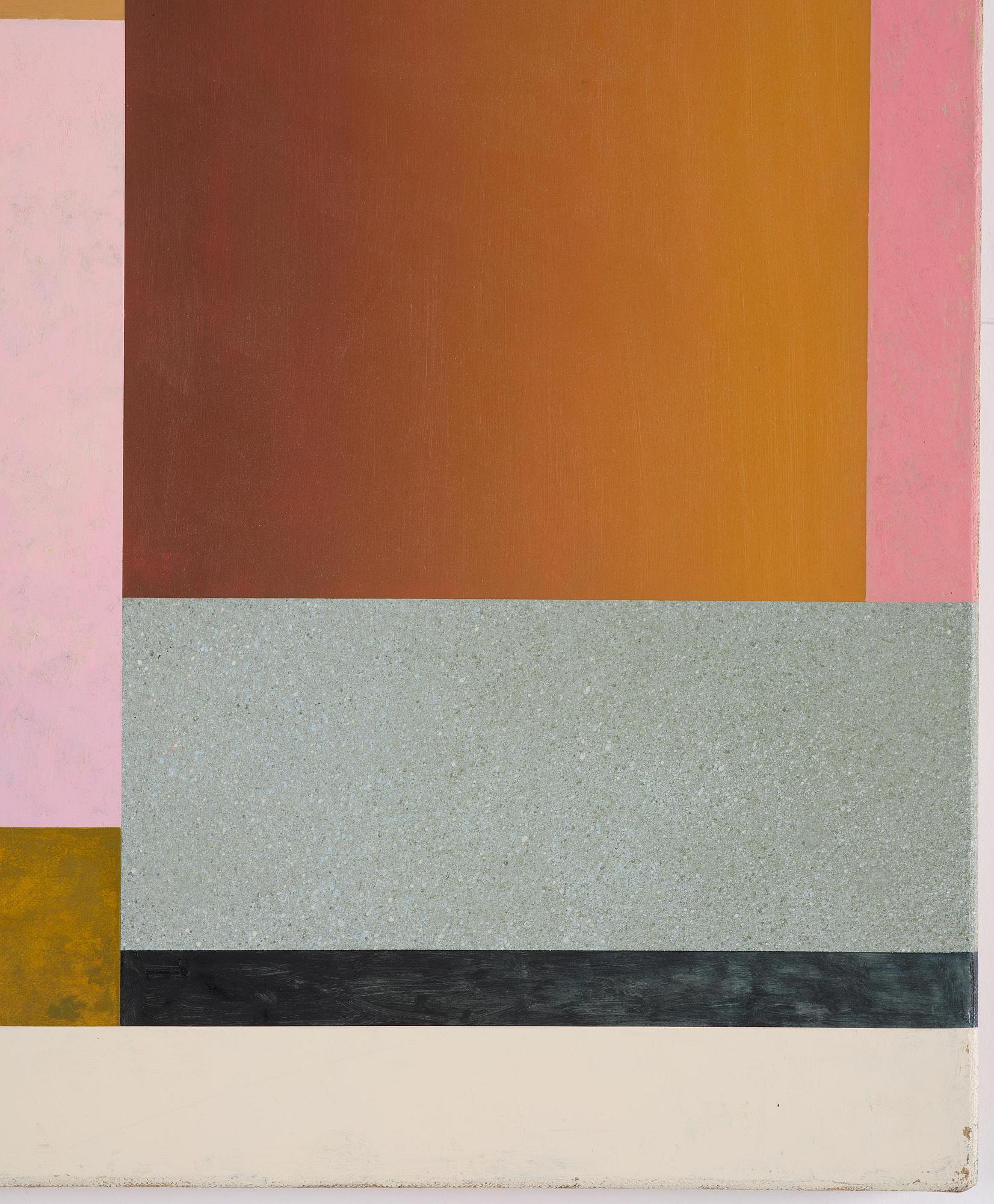 Jesper Nyrén, "Elements nr. 14".