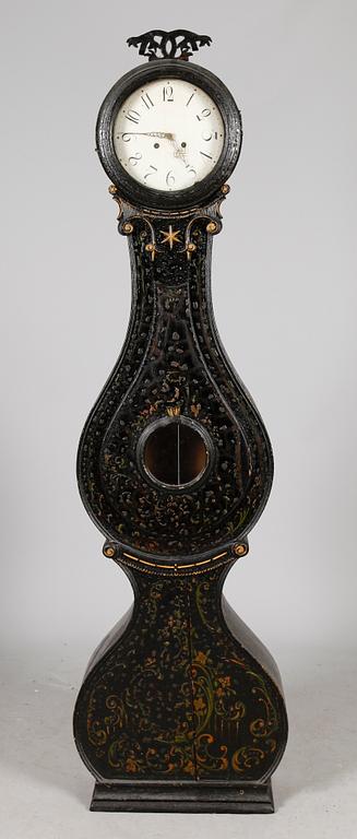 GOLVUR, 1800-talets första hälft, Fryksdalen, Värmland.