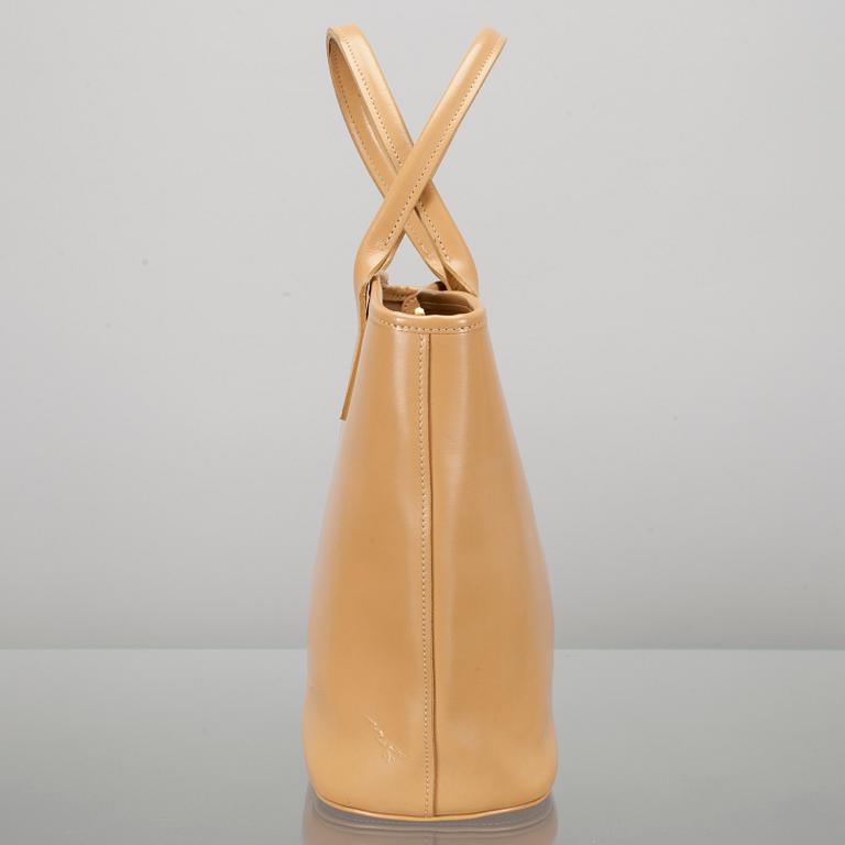 VÄSKA, Tote, Longchamp.