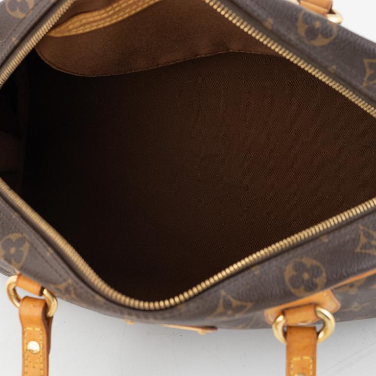 Louis Vuitton, a handbag, 2008.