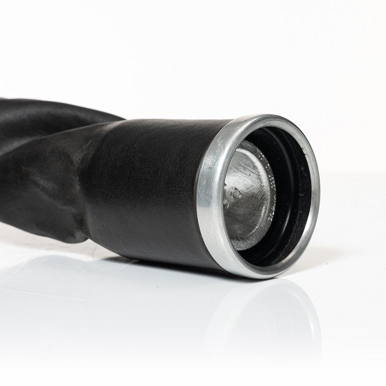 Jonas Bohlin, lampa, "Larv", Jonas Bohlin Design, efter 1990.