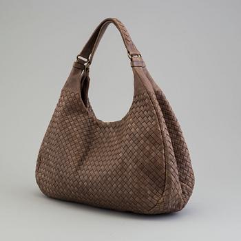 A bag by Bottega Veneta "Veneta Bag".