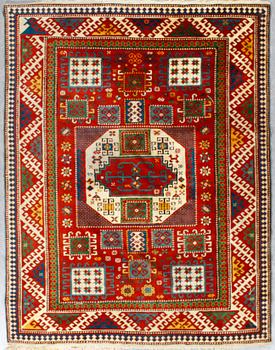 MATTA, semiantik, kaukas, ca 210x163.