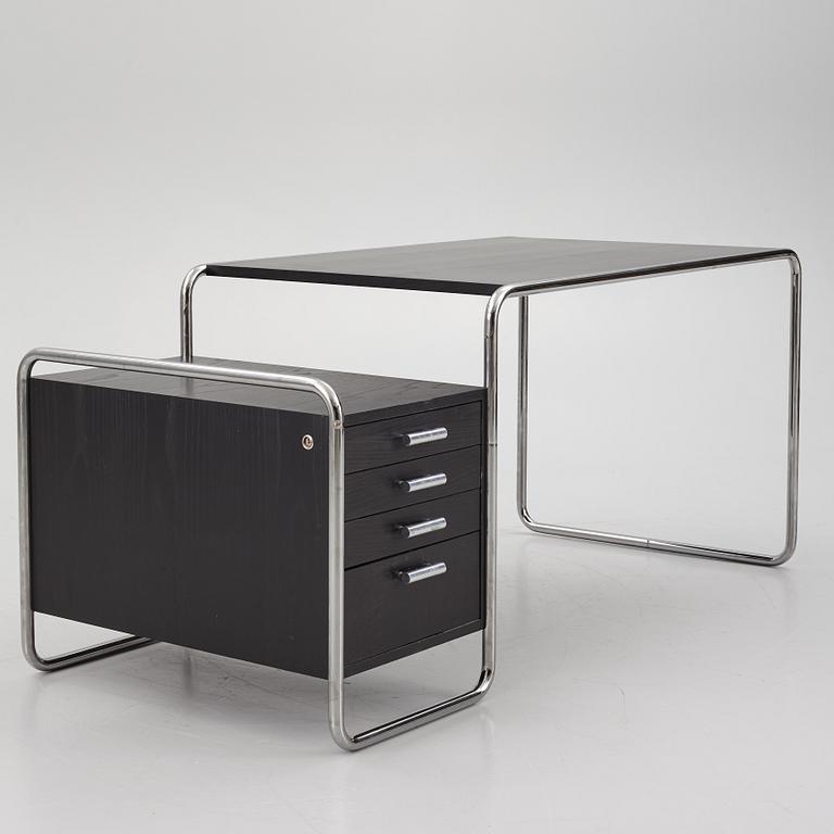 A model S285/1, Thonet.