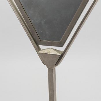 BORDSSPEGEL, 1900-talet  mitt.