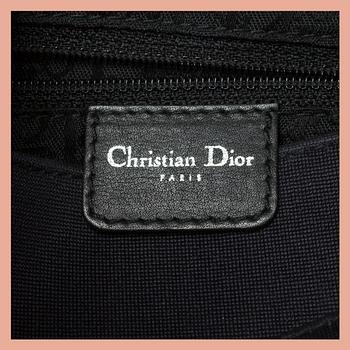 HANDVÄSKA, Christian Dior, trol "Street chic".