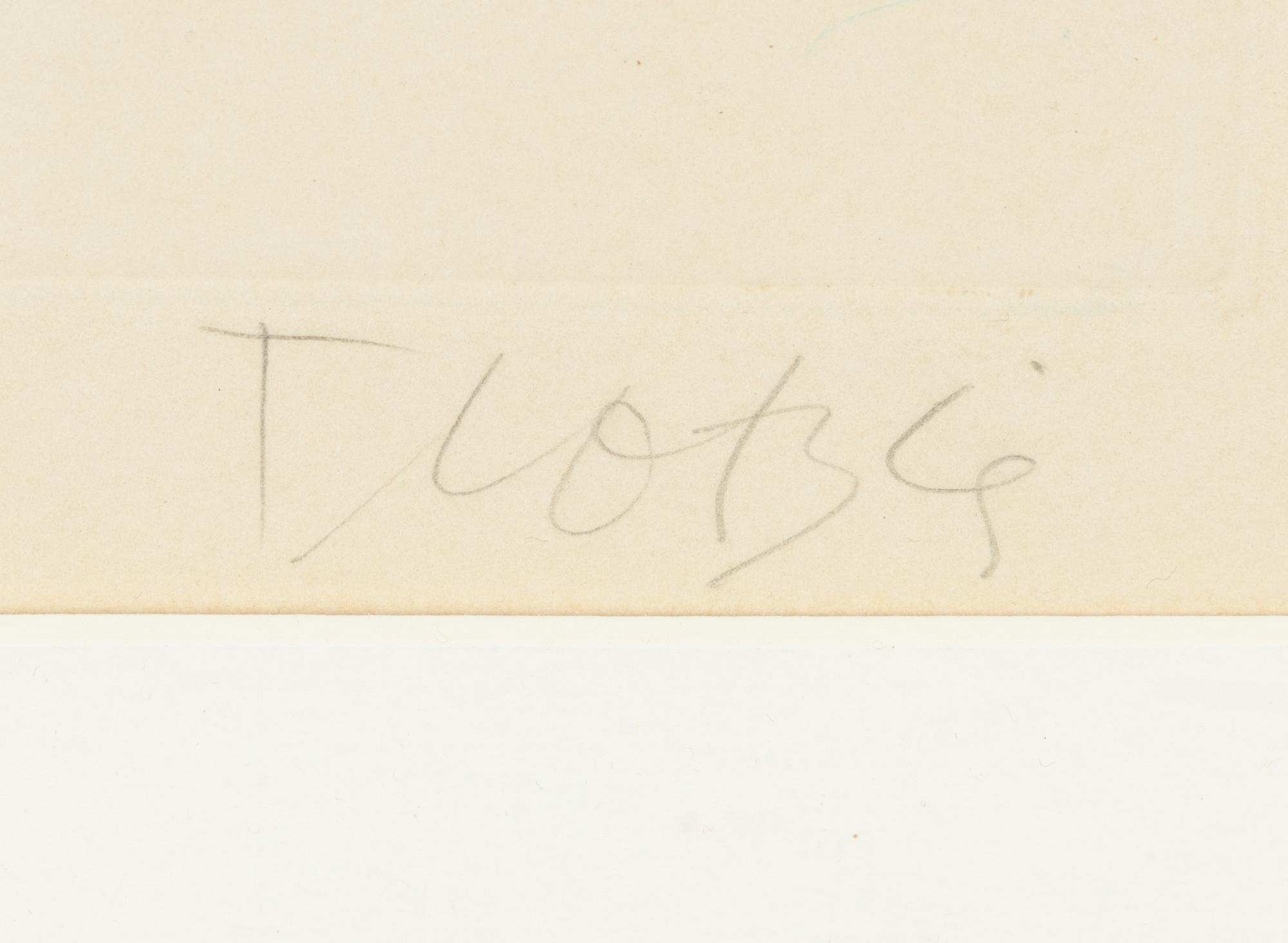 Ulf Trotzig,