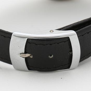 TISSOT, Actualis Autolub, wrist watch, 37 mm,