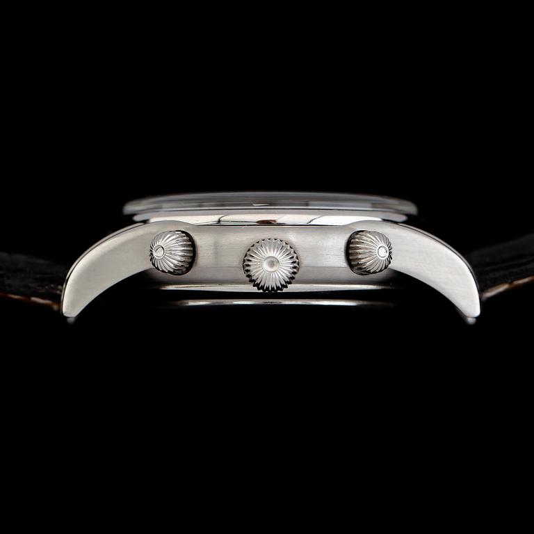 ARMBANDSUR, Longines Automatic, 1990-tal.