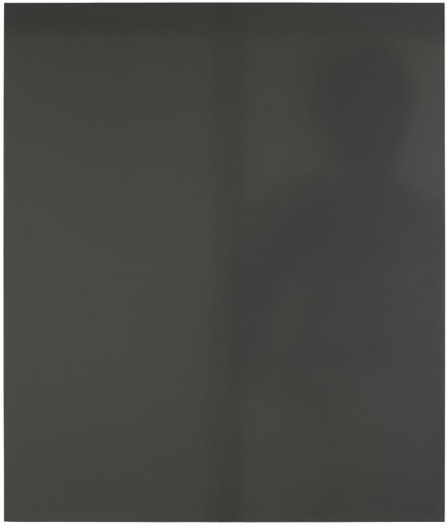 Andreas Eriksson, "Car passes at 19:24. 15/10, 2010".