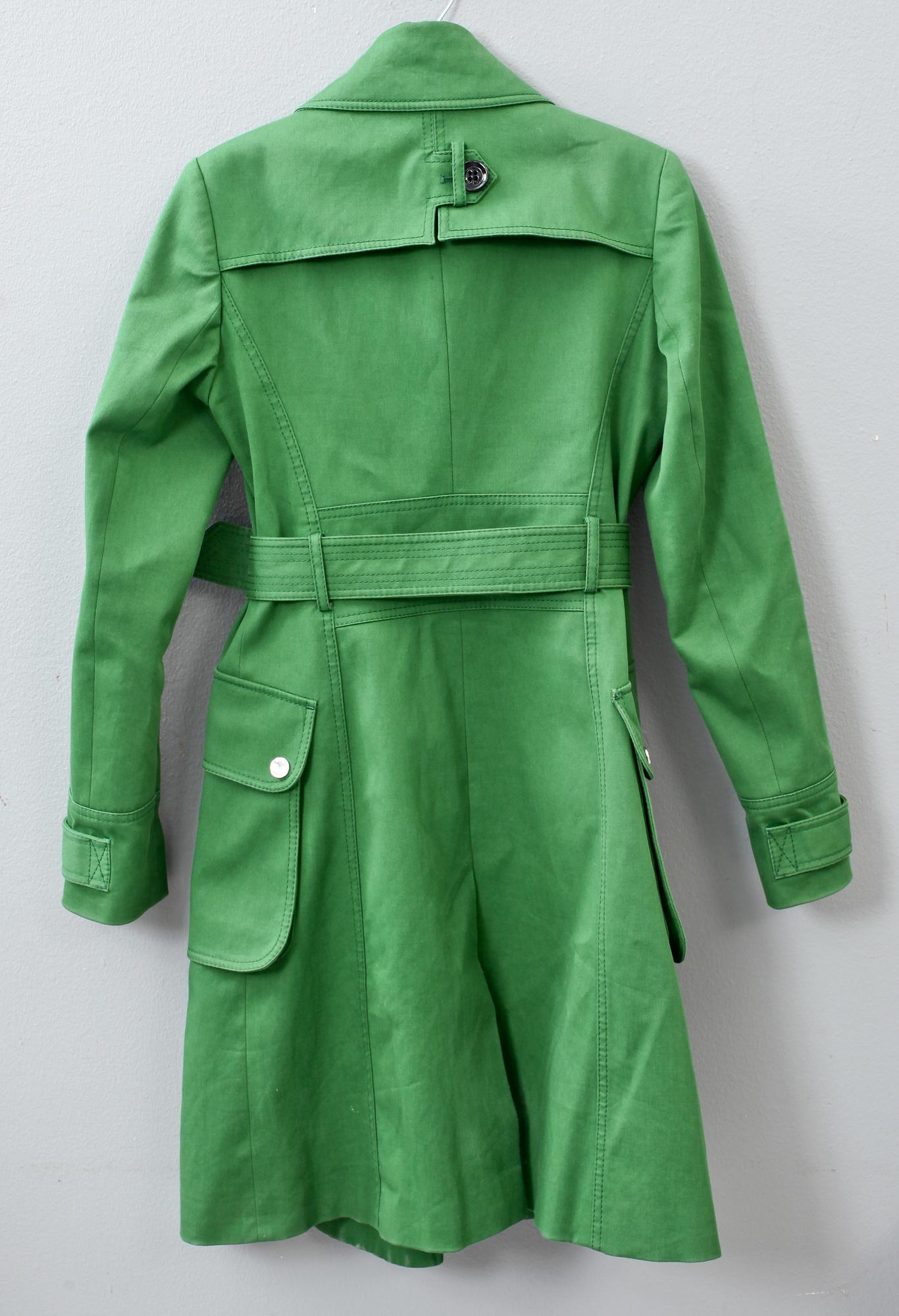 KAPPA, Karen Millen, storlek 38.