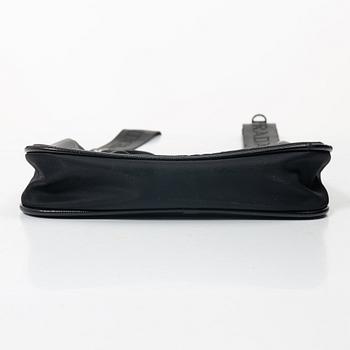Prada, a bag, 2005.