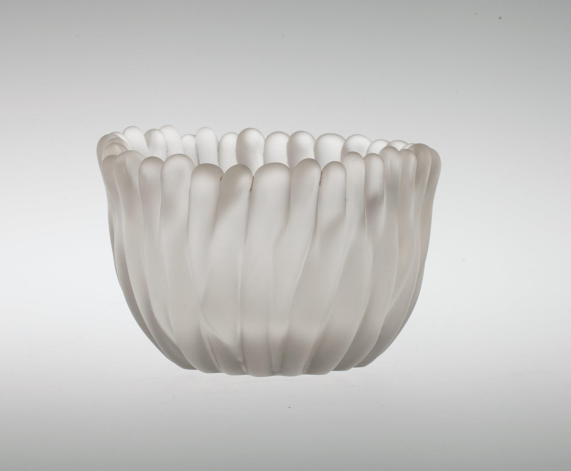 Tapio Wirkkala, MALJAKKO.