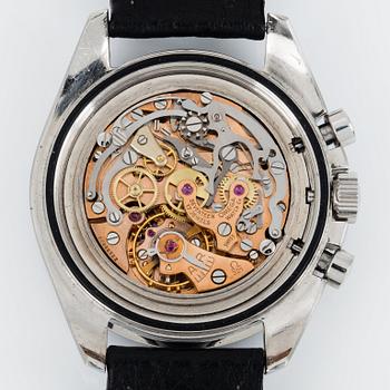 OMEGA, Speedmaster, kronograf.
