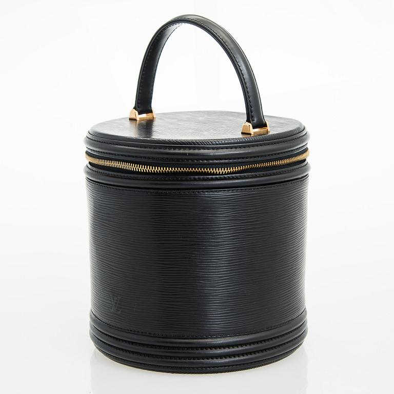 Louis Vuitton, "Cannes", väska.