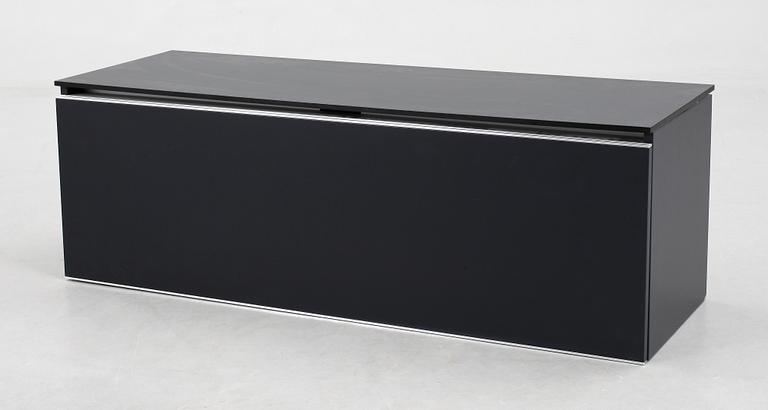 HYLLA. B & B Italia.