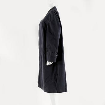 KAPPA, Burberry.