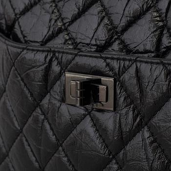 CHANEL, bag, 2015-16.