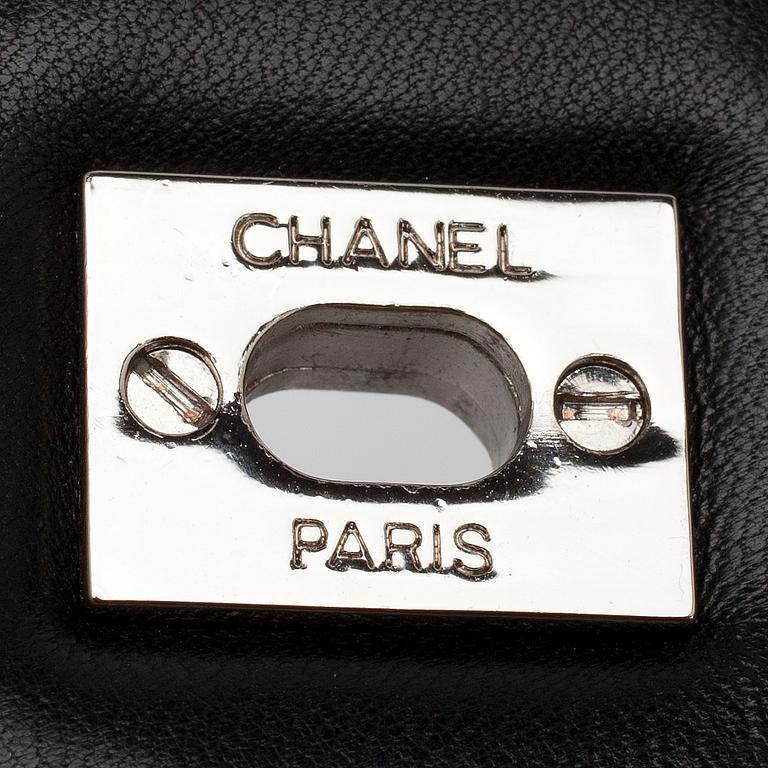 VÄSKA, Chanel, Timeless Classic Large, A 58600.