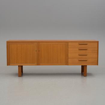 SIDEBOARD, "Domi Monté", Bra Bohag, Nils Jonsson, Troeds, 1960-tal.