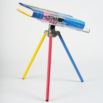 David Hockney, 'Sumo'. A Bigger Book by Taschen.