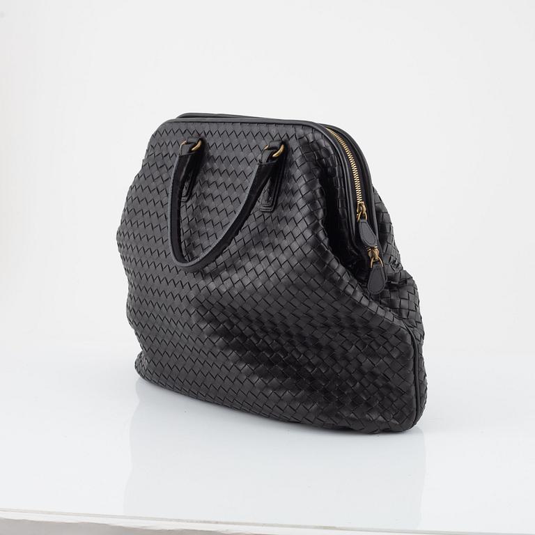 Bottega Veneta, väska.