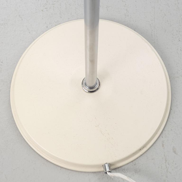 Robert Dudley Best, floor lamp, Bestlite, Gubi, Denmark 21st Century.