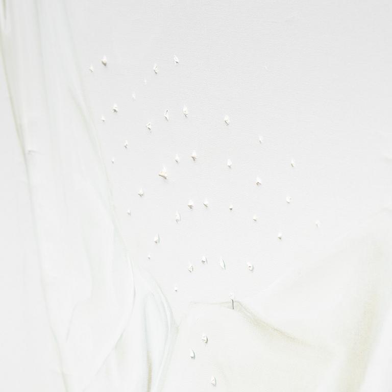 Bert-Johnny Nilsson, Untitled.