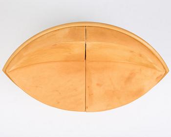 Sigurdur Gustafsson, a “Keflavik” sofa, Källemo, Värnamo, post 2000.