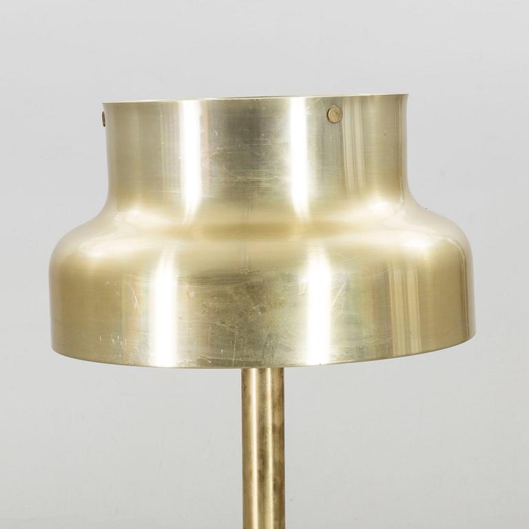 AN ANDERS PEHRSON "BUMLING" FLOOR LAMP BY ATELJÉ LYKTAN ÅHUS, Sweden.