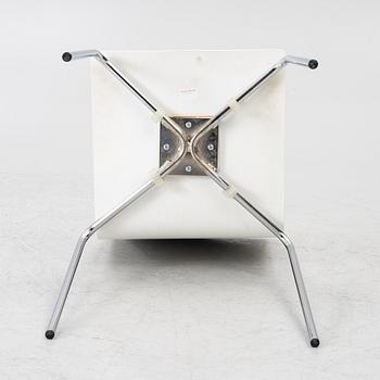 Eero Koivisto, stolar 9 st, "Byrne", David Design.