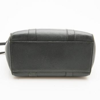 Mulberry, väska, "Small Zipped Bayswater".