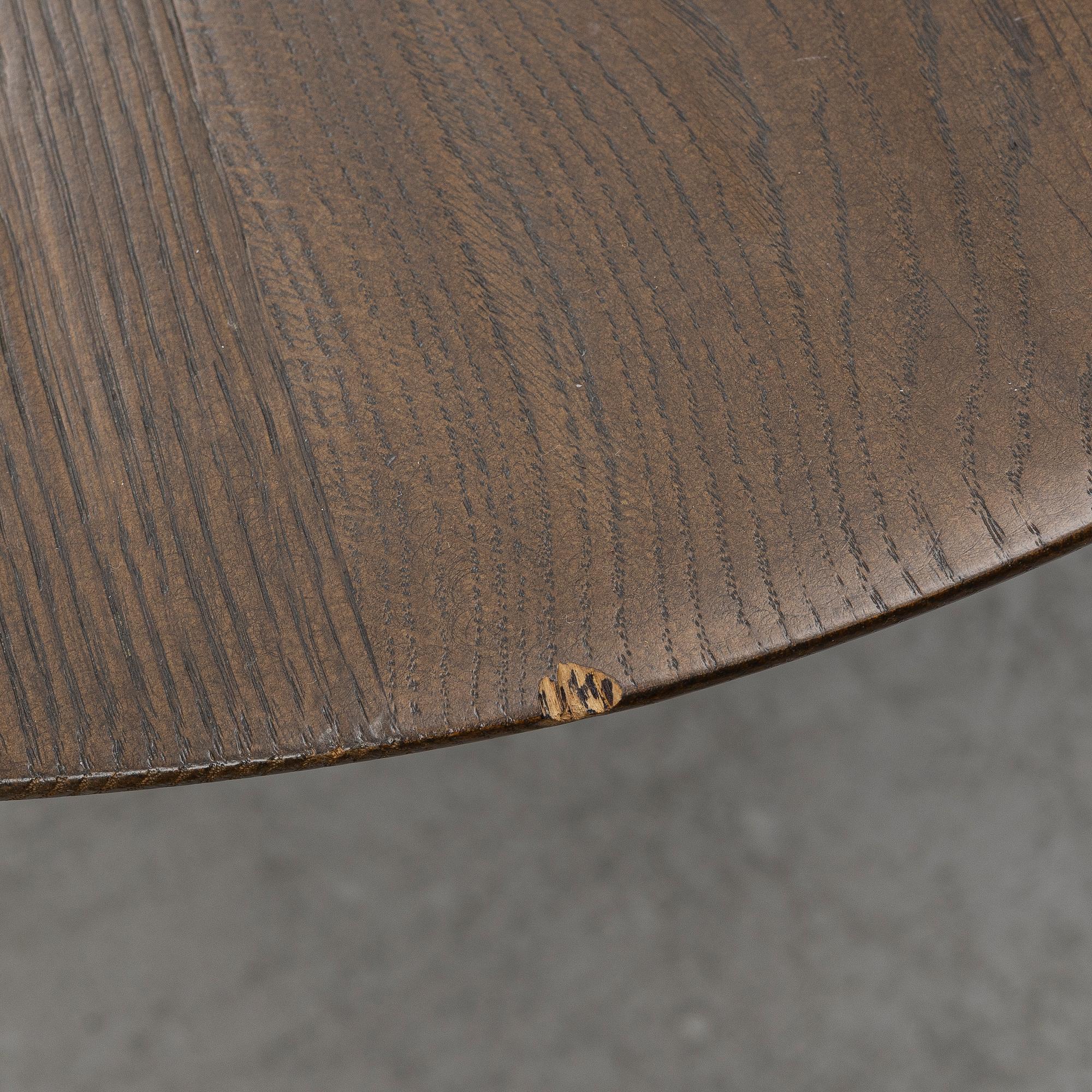 Matbord, Altacorte, Italien.