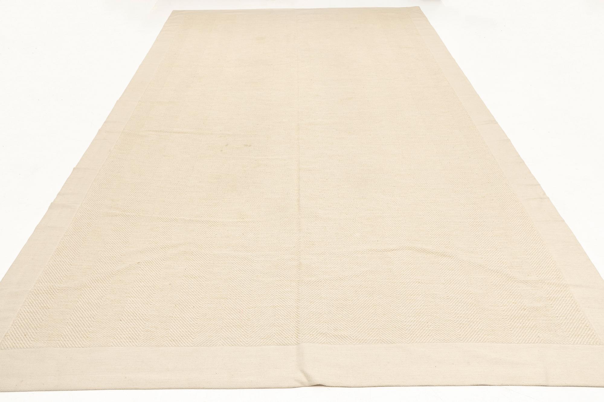 Matta, Vandra Rugs, ca 500 x 320 cm.