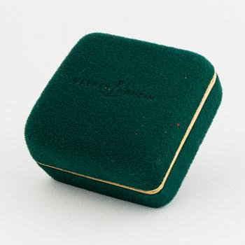 ULYSSE NARDIN, armbandsur, 32.5 mm.