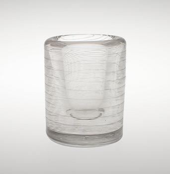 Tapio Wirkkala, A VASE, 3121.