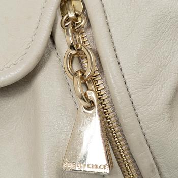 See by Chloé, bag.