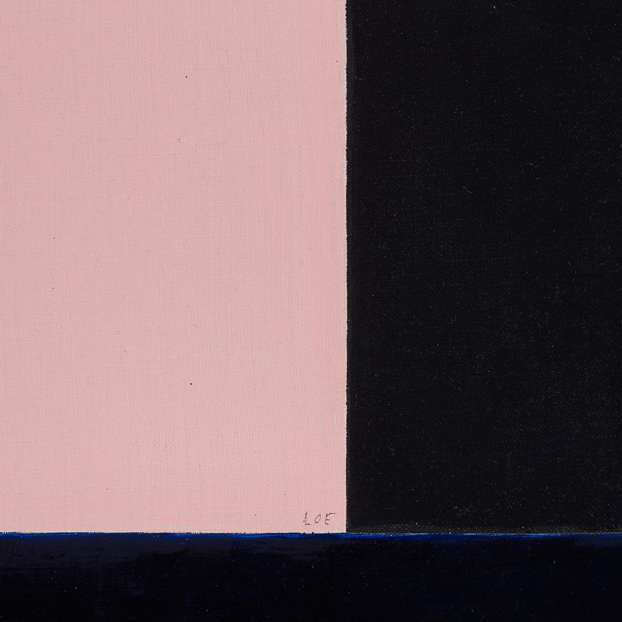 Lars Olof Loeld, Utan titel.