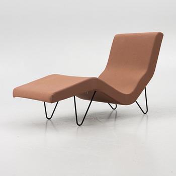 Greta M. Grossman, GMT chaise longue, Gubi.