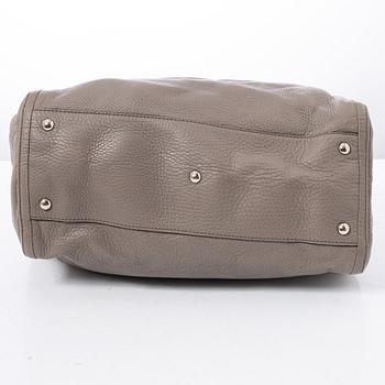 Gucci, a 'Soho Tote' bag.