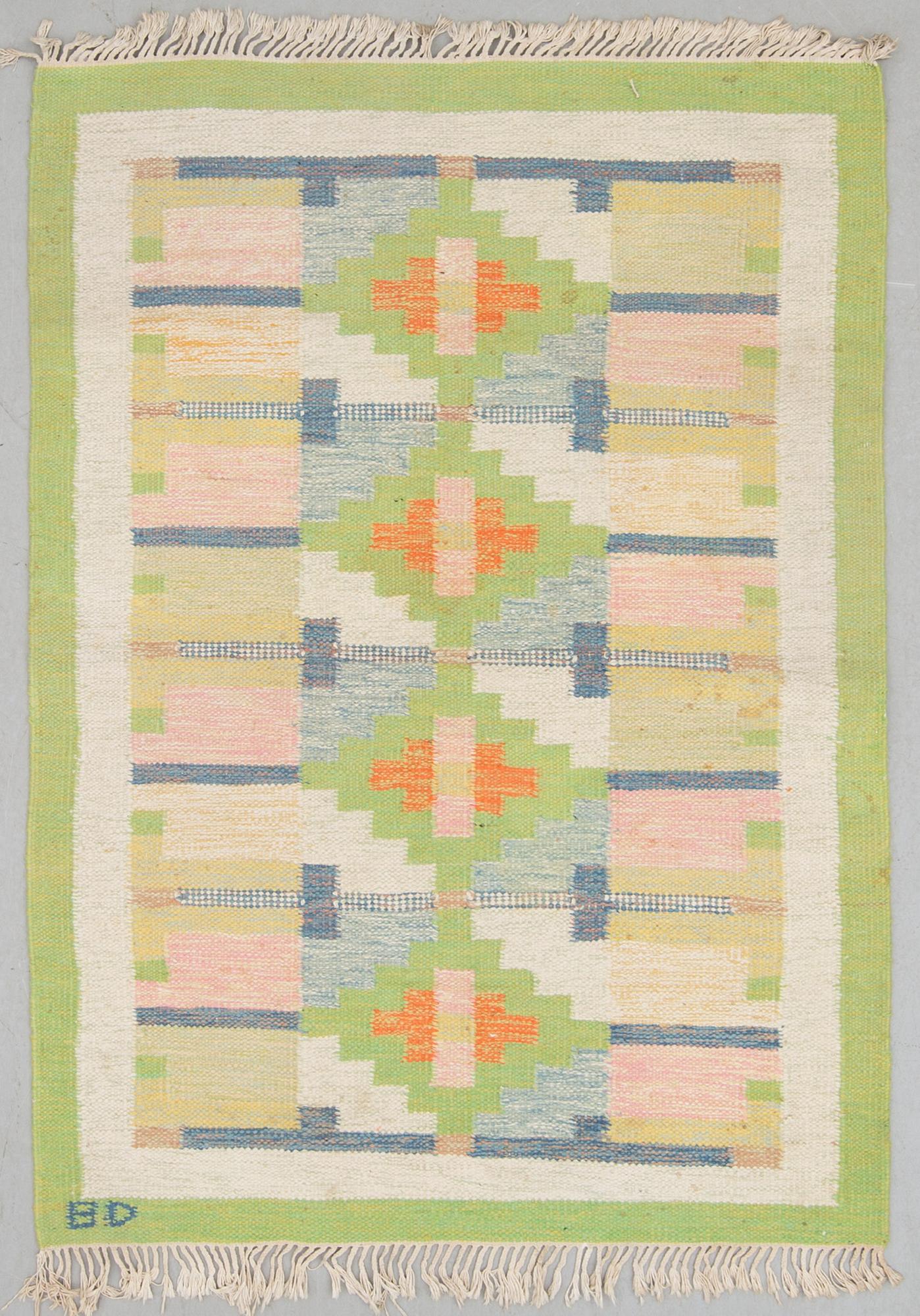 MATTA, rölakan, signerad BD, ca 190 x 139 cm.