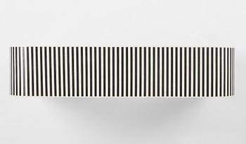 Sideboard/konsolbord, RIJD Interior, 2020-tal.