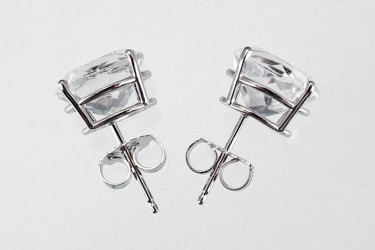 EARRINGS.