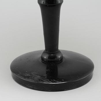 JORDGLOB, Svenska Bokhandelscentralen AB, Stockholm, 1900-talets första hälft.