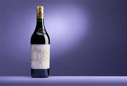 Systembolagets Wine and Spirits auction – Juni