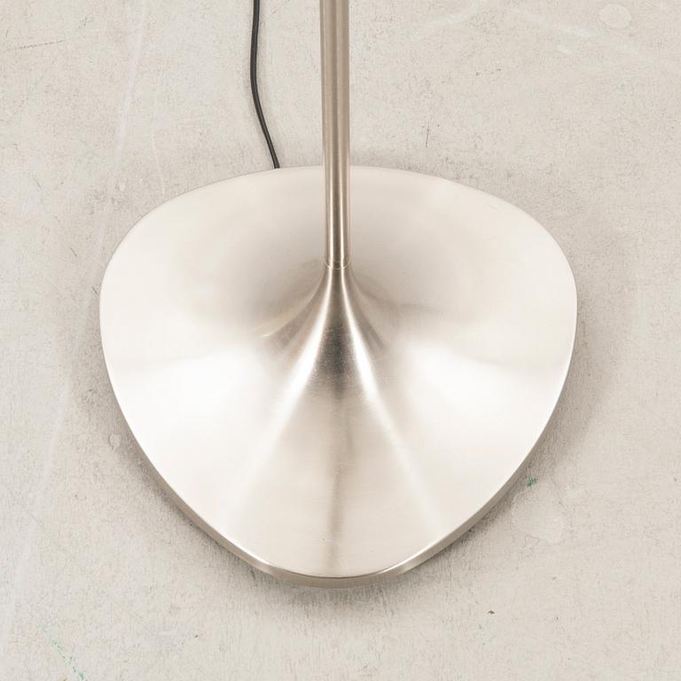 Uplight IKEA 1980-tal.