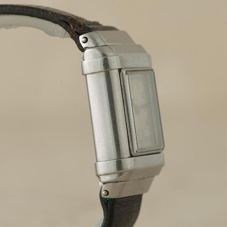 OMEGA, Marine, wristwatch, 23 x 34 mm,