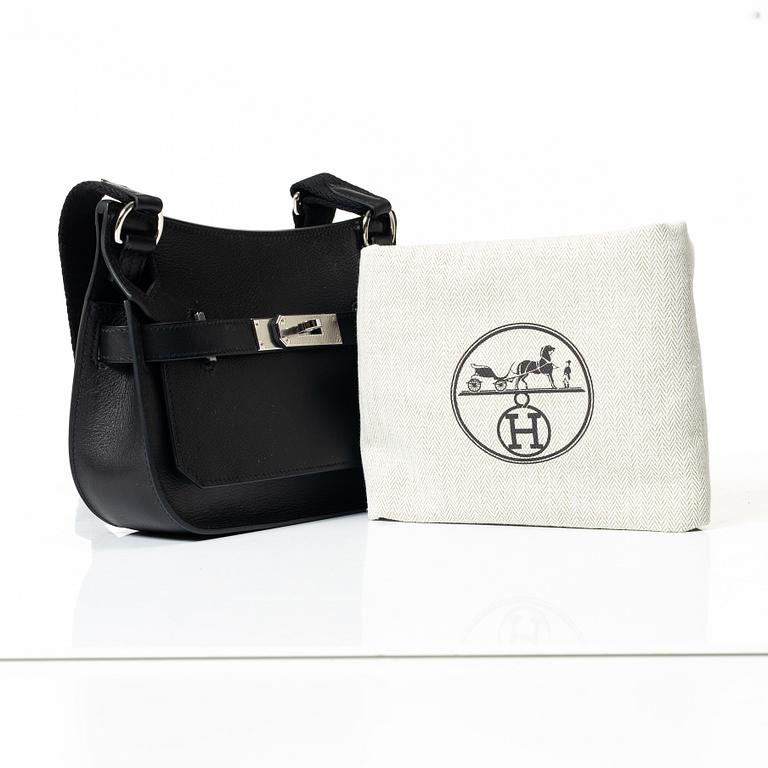 Hermès, Bag, "Jypsiere Mini", 2023.